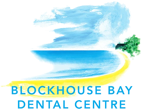 Blockhouse Bay Dental Centre